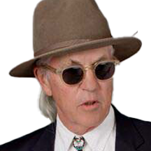 Dale Heinemann, Associate Broker